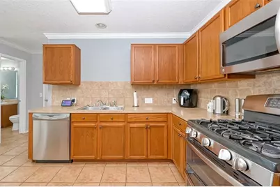 5939 Baldwin Elm Street, Richmond, TX 77407 - Photo 22