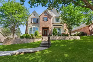 2153 Summit Mist Dr, Conroe, TX 77304 - Photo 2