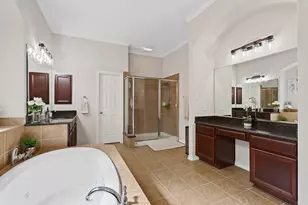 2153 Summit Mist Dr, Conroe, TX 77304 - Photo 22