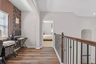 2153 Summit Mist Dr, Conroe, TX 77304 - Photo 34