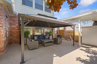 2153 Summit Mist Drive, Conroe, TX 77304 - Photo 48