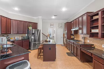 2153 Summit Mist Drive, Conroe, TX 77304 - Photo 24