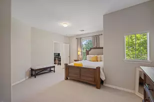 2153 Summit Mist Dr, Conroe, TX 77304 - Photo 36