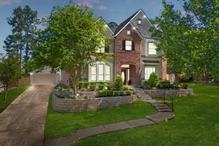 2153 Summit Mist Dr, Conroe, TX 77304 - Photo 4