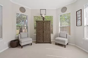 2153 Summit Mist Dr, Conroe, TX 77304 - Photo 20