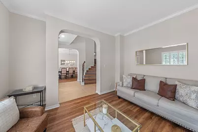 2153 Summit Mist Drive, Conroe, TX 77304 - Photo 12