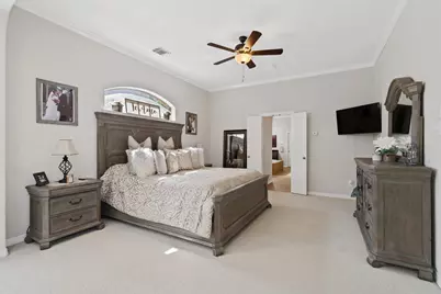 2153 Summit Mist Drive, Conroe, TX 77304 - Photo 18