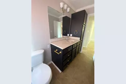 514 Green Avenue, Palacios, TX 77465 - Photo 16