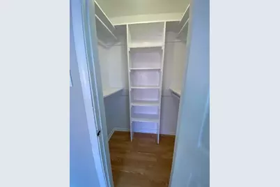 514 Green Avenue, Palacios, TX 77465 - Photo 14