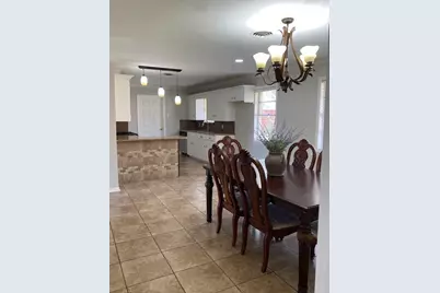 514 Green Avenue, Palacios, TX 77465 - Photo 12