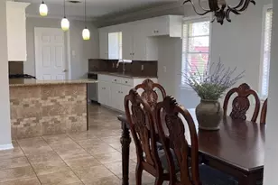 514 Green Ave, Palacios, TX 77465 - Photo 12