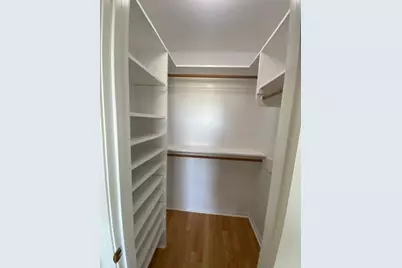 514 Green Avenue, Palacios, TX 77465 - Photo 18