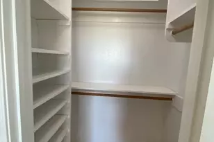 514 Green Ave, Palacios, TX 77465 - Photo 18