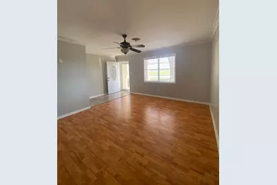 514 Green Avenue, Palacios, TX 77465 - Photo 22