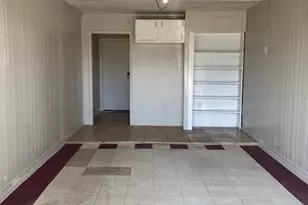 514 Green Ave, Palacios, TX 77465 - Photo 24