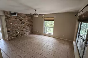 2507 Montrose Blvd, Houston, TX 77006 - Photo 4