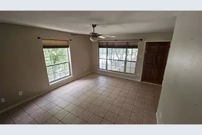 2507 Montrose Boulevard #42, Houston, TX 77006 - Photo 6