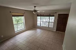 2507 Montrose Blvd, Houston, TX 77006 - Photo 6