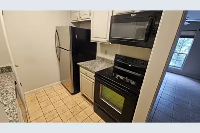 2507 Montrose Boulevard #42, Houston, TX 77006 - Photo 8