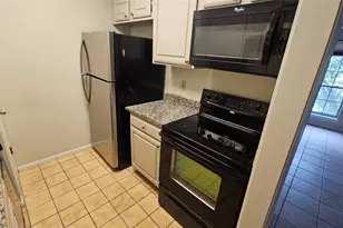 2507 Montrose Blvd, Houston, TX 77006 - Photo 8