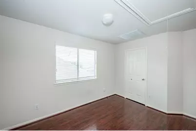 7839 Winding Creek View, Houston, TX 77072 - Photo 24