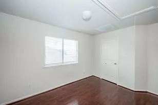 7839 Winding Creek View, Houston, TX 77072 - Photo 24
