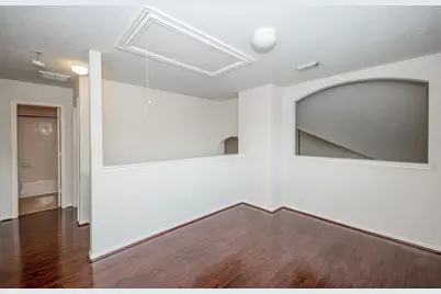 7839 Winding Creek View, Houston, TX 77072 - Photo 22