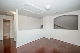 7839 Winding Creek View, Houston, TX 77072 - Photo 22
