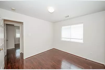 7839 Winding Creek View, Houston, TX 77072 - Photo 28