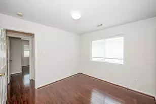 7839 Winding Creek View, Houston, TX 77072 - Photo 28