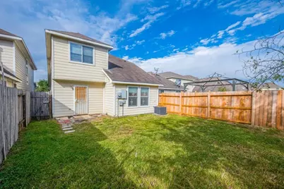 7839 Winding Creek View, Houston, TX 77072 - Photo 34