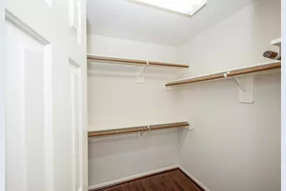 7839 Winding Creek View, Houston, TX 77072 - Photo 20