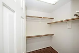 7839 Winding Creek View, Houston, TX 77072 - Photo 20