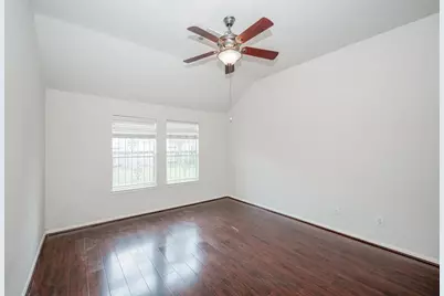 7839 Winding Creek View, Houston, TX 77072 - Photo 16