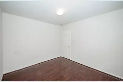 7839 Winding Creek View, Houston, TX 77072 - Photo 30