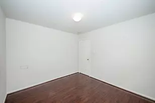 7839 Winding Creek View, Houston, TX 77072 - Photo 30