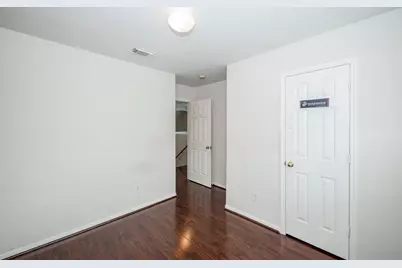 7839 Winding Creek View, Houston, TX 77072 - Photo 26