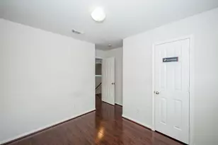 7839 Winding Creek View, Houston, TX 77072 - Photo 26