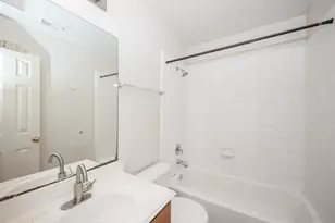 7839 Winding Creek View, Houston, TX 77072 - Photo 32