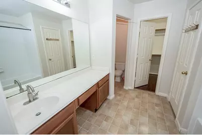 7839 Winding Creek View, Houston, TX 77072 - Photo 18