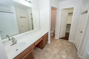 7839 Winding Creek View, Houston, TX 77072 - Photo 18