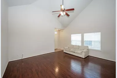 7839 Winding Creek View, Houston, TX 77072 - Photo 4
