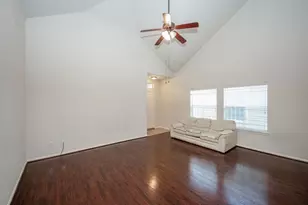 7839 Winding Creek View, Houston, TX 77072 - Photo 4