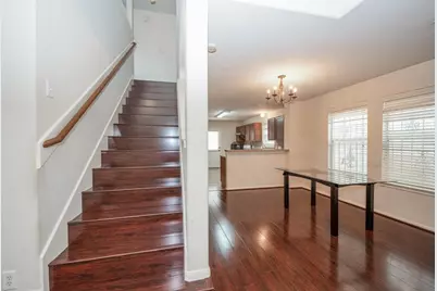 7839 Winding Creek View, Houston, TX 77072 - Photo 8