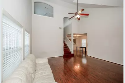 7839 Winding Creek View, Houston, TX 77072 - Photo 6