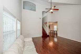 7839 Winding Creek View, Houston, TX 77072 - Photo 6