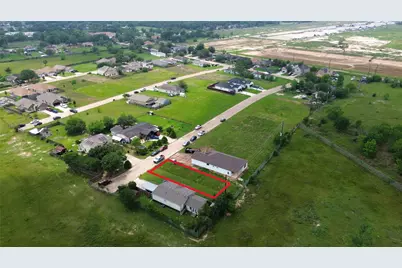 00 Brook Valley Drive, Brookshire, TX 77423 - Photo 6