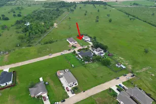 00 Brook Valley Dr, Brookshire, TX 77423 - Photo 1