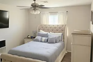 2301 Zavalla Dr, Deer Park, TX 77536 - Photo 16