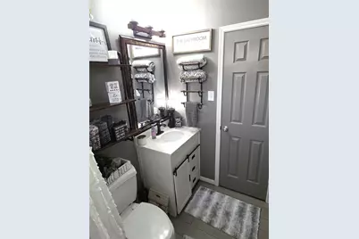 2301 Zavalla Drive, Deer Park, TX 77536 - Photo 12